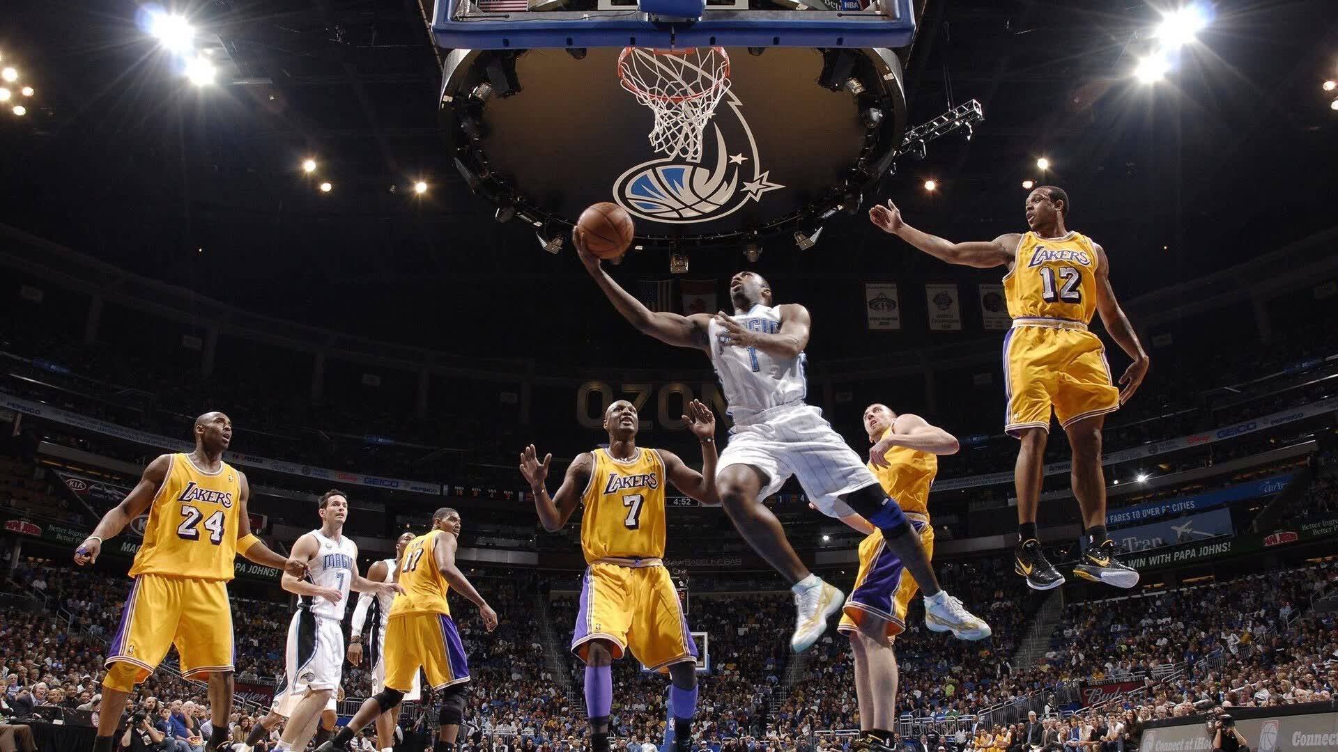 独家：塔图姆亏损创英超纪录(库里纪录片被低估完整版免费观看)|米兰体育官网