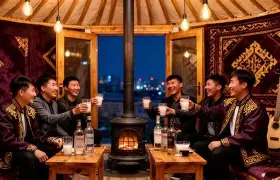 维尼修斯势不可挡赛后发声的简单介绍|米兰体育官方入口