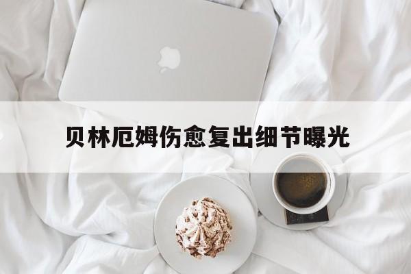 贝林厄姆伤愈复出细节曝光的简单介绍|米兰体育官方入口