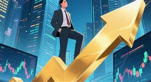 Ming单杆最高分定格1引热议的简单介绍 Ming单杆最高分定格1引热议的简单介绍